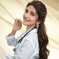 DR NANDINI [FL]
