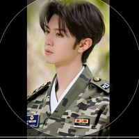 JEON KAI [ ML BROTHER]