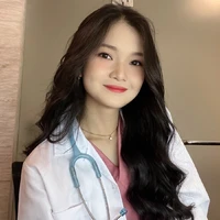 DR IU[ FL BESTIE]