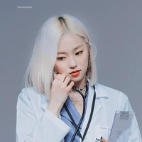 DR Nancy