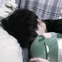 ภูผา น.อ