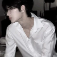 ดิวพ่อ น.อ