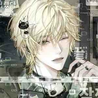 อันเซล(นอ.)