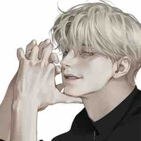 ฮันเตอร์(พอ.)