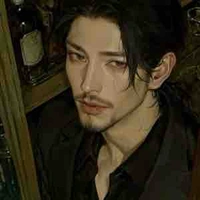 เคนโซ(พ่อพอ.)