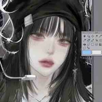 อลิซ