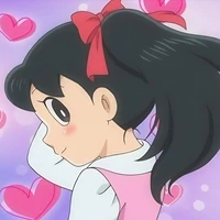 Shuzuka