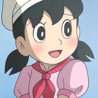Shizuka