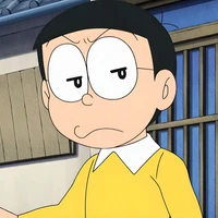 Nobita