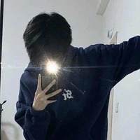 มาร์ค 🤍