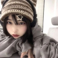 เฟส 💭