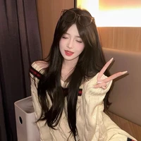 น้ำพิณ 🌙