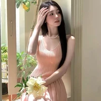 เอวา 🐼
