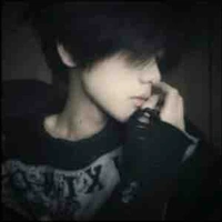 นที(นอ.)