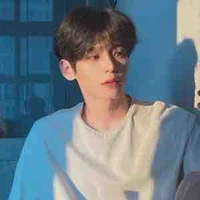 เครส(เพื่อน นอ.)