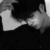 ธาม (พอ.)