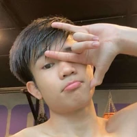 @5เตชิน