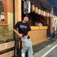 @7ออฟ