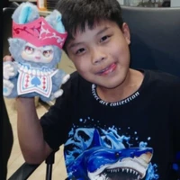 เจ๊ตูน