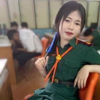 ลิลลี่