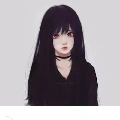 Trela