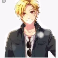 Shinao
