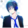 Jisu