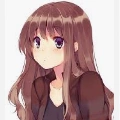 Shiara