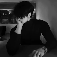 จิน