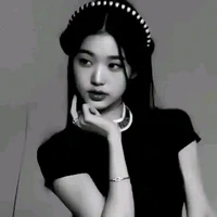 Leny
