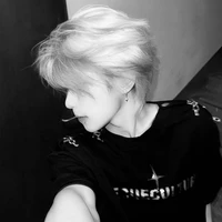 พอ. ฮยอน