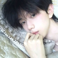 กัน (เพื่อนน.อ)