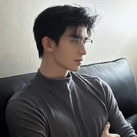 แฮจิน (พ่อพ.อ)