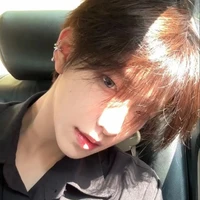 เรน (น.อ)
