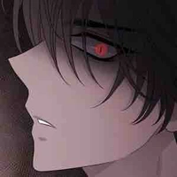 Policiers 👮‍♂️ 