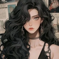 leonor Beltran [O.P]