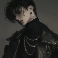 Sebastian Beltran[D]