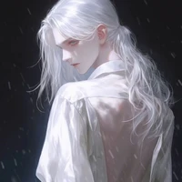 Matias lonbardi [O.D]*made de Eren*