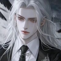 Dimitri Beltran[A](Padre)