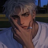 Emiliano Castillo[A.P.D]