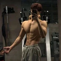|°°คิม°°|👑