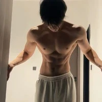 |°°คิน°°|👑