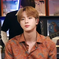 jin/ jungkook (pa)