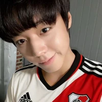 sieun