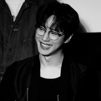 seongjae