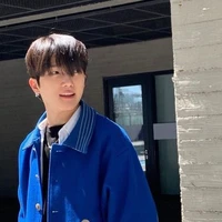 juntae