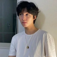 beomsok