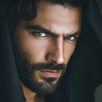 Alexandra Russo ML Brother