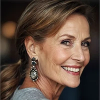 Mahnoor Zarcone (Zayn