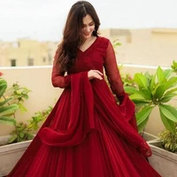 Malak Shah FL